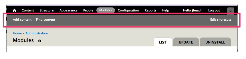 Screen Shot 2012-09-12 at 12.53.44 PM.jpg